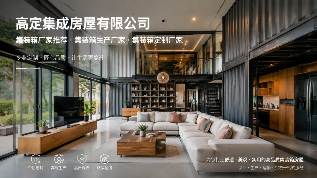 绥阳县还在为成本工期发愁？